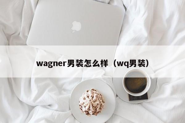 wagner男装怎么样（wq男装）